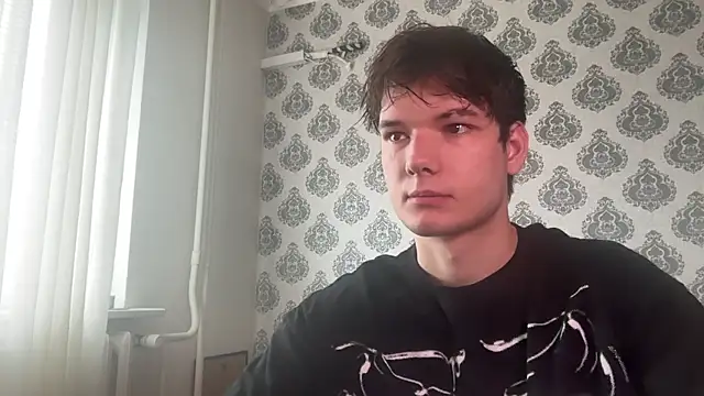 tomasdickpick online show from July 22, 2026, 6:38 am