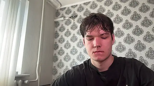 tomasdickpick online show from July 25, 2026, 7:50 am