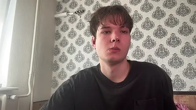tomasdickpick online show from July 29, 2026, 7:17 am