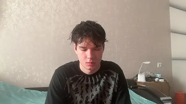 tomasdickpick online show from August 4, 2026, 6:49 am