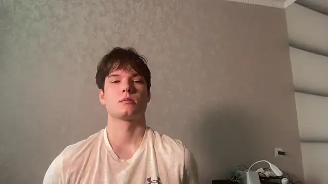 tomasdickpick online show from August 8, 2026, 8:05 am