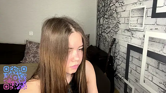 Snapshot of ElmiraDabato chatting on June 11, 2026, 5:38 am ElmiraDabato online show from June 11, 2026, 5:38 am