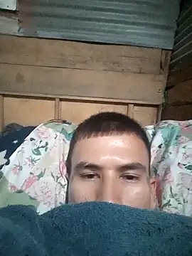 leitan01 online show from March 22, 2026, 1:53 am