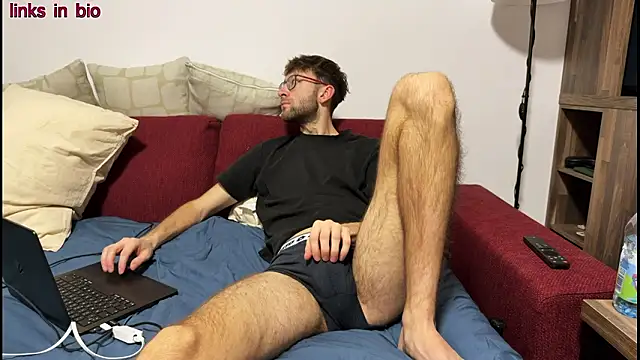 SoloUno0 online show from March 29, 2026, 4:51 pm