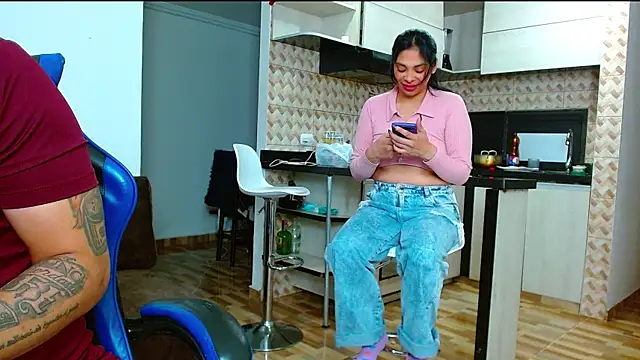 big--boss online show from July 31, 2026, 2:55 am