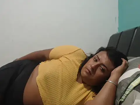 stelisamericano online show from March 31, 2026, 6:41 pm