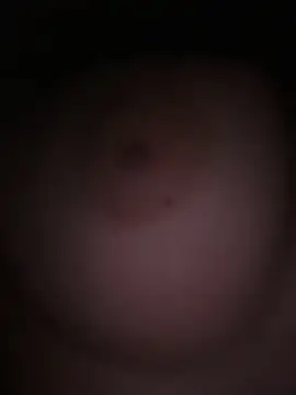 asafadinha085 online show from March 20, 2026, 8:25 pm