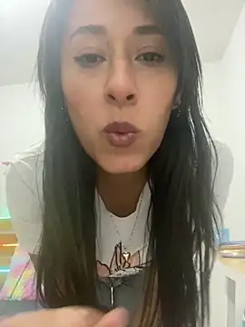 Snapshot of ELY_FE chatting on March 20, 2026, 8:14 pm ELY FE online show from March 20, 2026, 8:14 pm