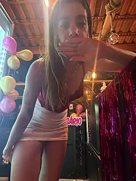 zelyramonvielly online show from July 28, 2026, 1:34 am