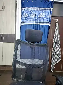 ALIZA FENDY online show from March 24, 2026, 3:17 pm