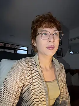 Snapshot of Conny_777 chatting on April 16, 2026, 8:59 am Conny 777 online show from April 16, 2026, 8:59 am