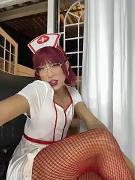 Conny 777 online show from June 16, 2026, 4:37 am