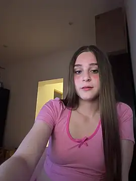 BellMeow  online show from May 24, 2026, 7:19 pm
