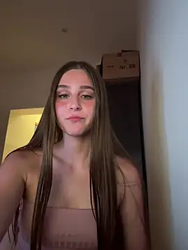 Snapshot of BellMeow_ chatting on June 26, 2026, 6:56 pm BellMeow online show from June 26, 2026, 6:56 pm