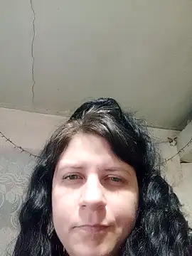 ElizaSwann online show from March 26, 2026, 12:00 pm