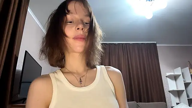 asunanue online show from April 14, 2026, 10:27 pm