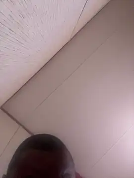 Snapshot of Bigcock127 chatting on March 20, 2026, 10:36 pm Bigcock127 online show from March 20, 2026, 10:36 pm