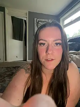 abbsxo online show from August 2, 2026, 4:16 pm