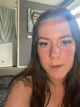 abbsxo online show from August 3, 2026, 2:11 pm