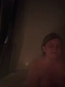 kassiex12345 online show from March 23, 2026, 4:16 am