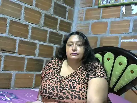 tistmature-69 online show from March 31, 2026, 1:33 pm