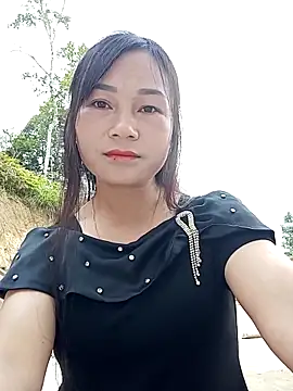 Cute-flowers online show from March 21, 2026, 8:19 am