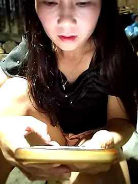 Cute-flowers online show from May 2, 2026, 1:49 pm