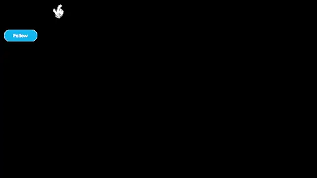 Snapshot of KylieVennet chatting on June 4, 2026, 4:51 am KylieVennet online show from June 4, 2026, 4:51 am