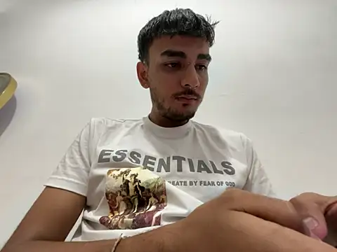 Velvet man online show from March 25, 2026, 6:08 am