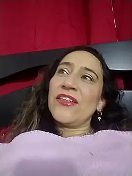 Misstaboo171 online show from May 1, 2026, 3:33 am