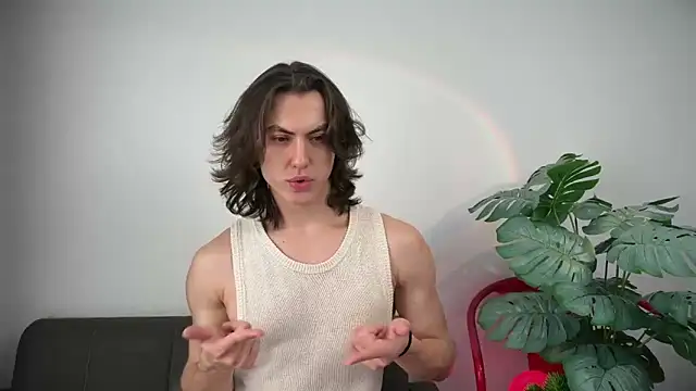 Snapshot of tipmexx chatting on March 23, 2026, 9:46 am tipmexx online show from March 23, 2026, 9:46 am