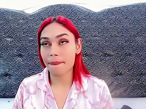 Salome bichtxx online show from April 12, 2026, 12:43 pm