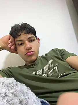 Snapshot of juanma759 chatting on March 23, 2026, 1:42 am juanma759 online show from March 23, 2026, 1:42 am