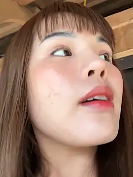 Snapshot of Suck20-20 chatting on March 21, 2026, 6:07 am Suck20-20 online show from March 21, 2026, 6:07 am