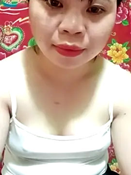 Dumi 009 online show from April 12, 2026, 8:58 pm