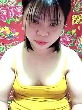 Dumi 009 online show from April 18, 2026, 2:59 am