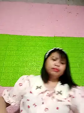 Dumi 009 online show from May 7, 2026, 10:04 pm