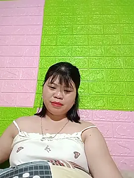 Dumi 009 online show from May 15, 2026, 4:25 pm