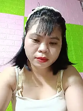 Dumi 009 online show from May 20, 2026, 4:29 am