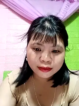 Dumi 009 online show from June 9, 2026, 9:59 pm