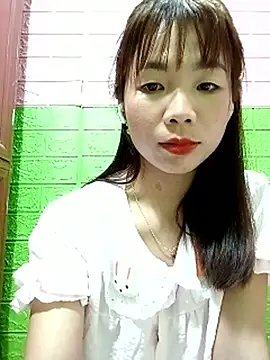 Snapshot of AmyLinee01 chatting on June 29, 2026, 11:05 pm AmyLinee01 online show from June 29, 2026, 11:05 pm