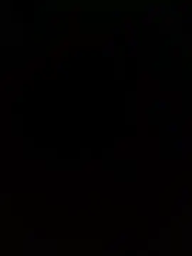 Snapshot of AmyLinee01 chatting on July 6, 2026, 3:58 pm AmyLinee01 online show from July 6, 2026, 3:58 pm