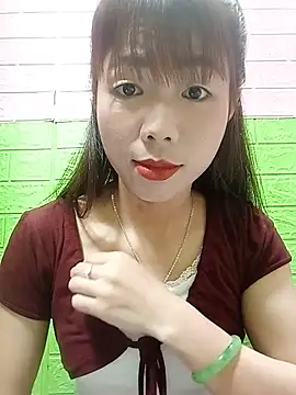 Snapshot of AmyLinee01 chatting on July 11, 2026, 3:26 pm AmyLinee01 online show from July 11, 2026, 3:26 pm