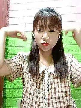 Snapshot of AmyLinee01 chatting on July 12, 2026, 10:01 pm AmyLinee01 online show from July 12, 2026, 10:01 pm