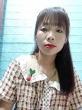 Snapshot of AmyLinee01 chatting on July 21, 2026, 5:15 pm AmyLinee01 online show from July 21, 2026, 5:15 pm