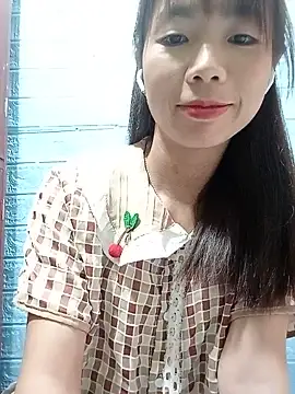 Snapshot of AmyLinee01 chatting on July 30, 2026, 11:53 am AmyLinee01 online show from July 30, 2026, 11:53 am