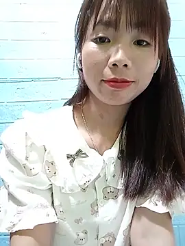 Snapshot of AmyLinee01 chatting on July 30, 2026, 11:59 pm AmyLinee01 online show from July 30, 2026, 11:59 pm