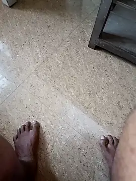 surya1977 online show from March 21, 2026, 6:07 am