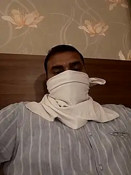 Snapshot of Daddyfuck34 chatting on March 30, 2026, 8:26 am Daddyfuck34 online show from March 30, 2026, 8:26 am