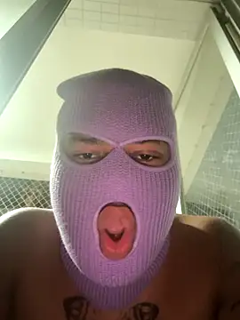 Sua Eva online show from March 30, 2026, 9:38 pm